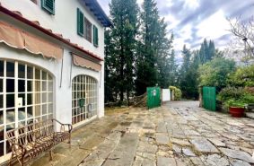 Birello Immobiliare