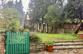 Birello Immobiliare