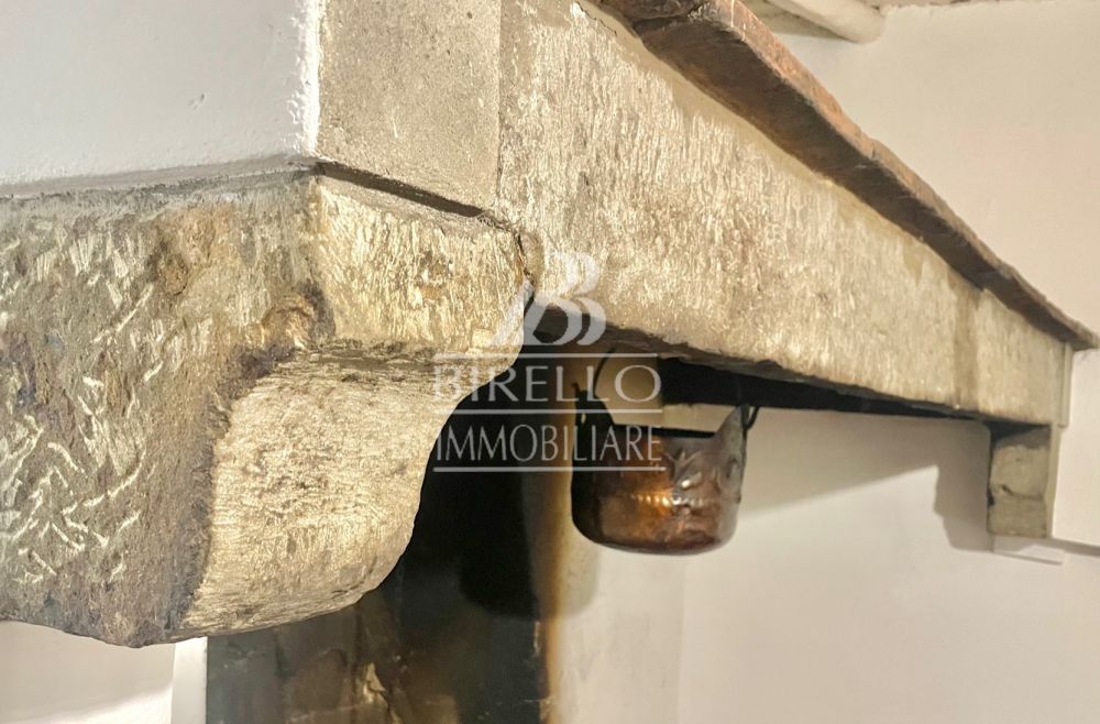 Birello Immobiliare
