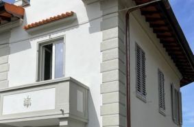 Birello Immobiliare