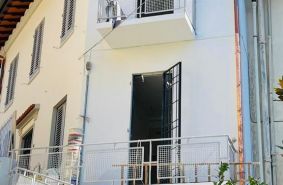 Birello Immobiliare