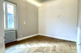 Birello Immobiliare