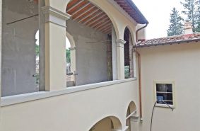 Birello Immobiliare