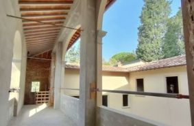 Birello Immobiliare