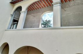 Birello Immobiliare