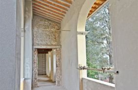 Birello Immobiliare