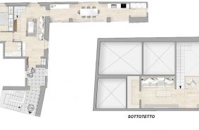 Birello Immobiliare
