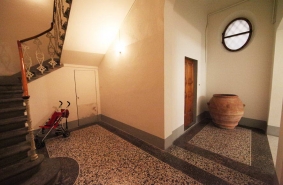 Birello Immobiliare