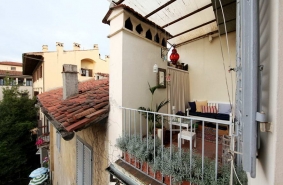 Birello Immobiliare
