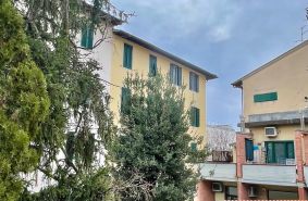 Birello Immobiliare