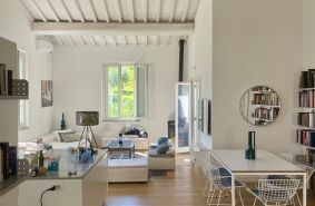 Birello Immobiliare