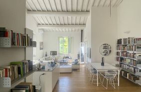 Birello Immobiliare