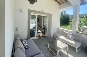 Birello Immobiliare