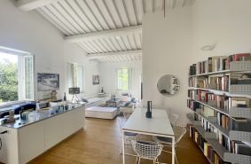 Birello Immobiliare