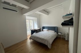 Birello Immobiliare
