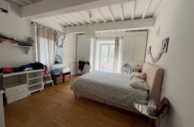 Birello Immobiliare