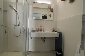Birello Immobiliare