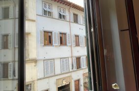 Birello Immobiliare