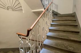 Birello Immobiliare