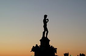 Birello Immobiliare