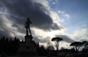Birello Immobiliare