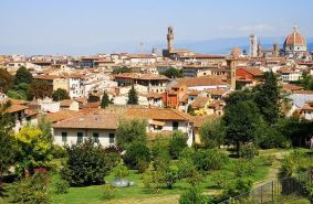 Birello Immobiliare