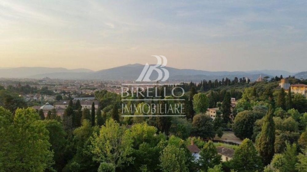 Birello Immobiliare