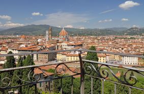 Birello Immobiliare