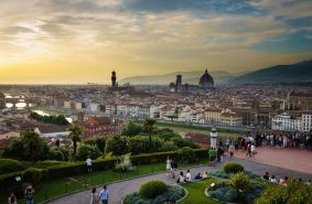 Birello Immobiliare
