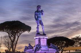 Birello Immobiliare