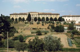 Birello Immobiliare