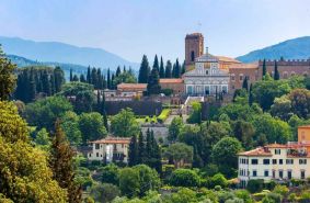 Birello Immobiliare
