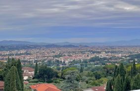Birello Immobiliare
