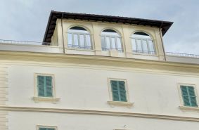 Birello Immobiliare
