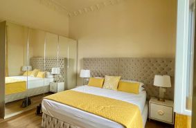 Birello Immobiliare