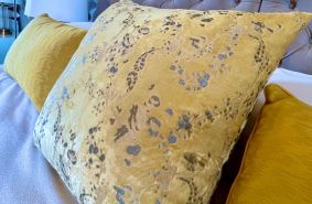 Birello Immobiliare