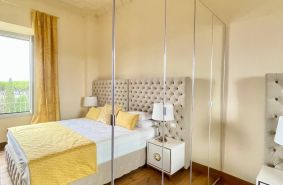 Birello Immobiliare
