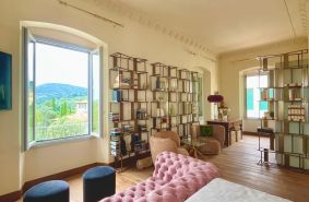 Birello Immobiliare