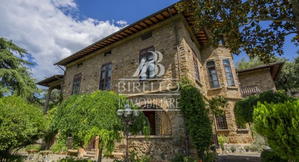 Birello Immobiliare