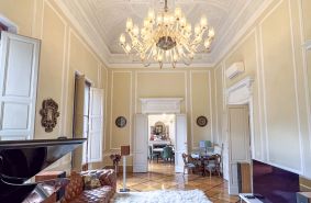 Birello Immobiliare