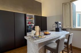Birello Immobiliare