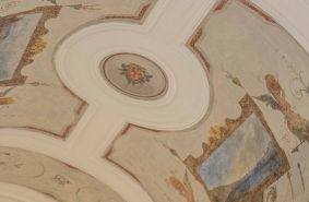 Birello Immobiliare
