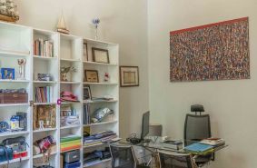 Birello Immobiliare