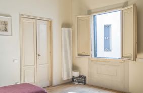 Birello Immobiliare