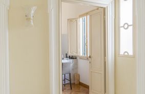 Birello Immobiliare