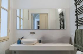 Birello Immobiliare