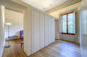 Birello Immobiliare