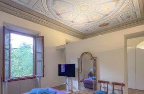 Birello Immobiliare