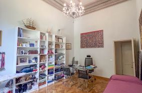 Birello Immobiliare