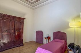 Birello Immobiliare